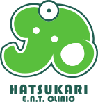 アクセス